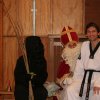 stnicolas_2010 34